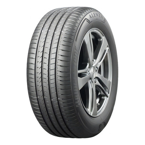 Neumático Bridgestone Alenza 001 235/45R19 95 H