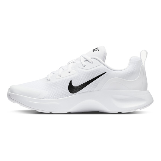 Tenis Para Mujer Nike Wearallday