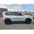 Toyota Prado 3.0 Tx