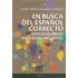 En Busca Del Español Correcto - Maria Marta Garcia Negroni