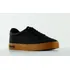 Botas Zapatos Ecko Unltd