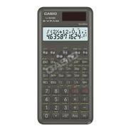 Calculadora Cientifica Fx-991ms 2da Edición