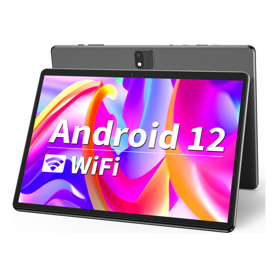 Tablet De 10 32gb+2gb Android 12 Tableta