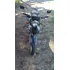 Honda 250 De Las Antiguas.
