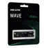Disco Sólido Hiksemi Wave(p) Hs-ssd- 256g Pcie 3.0 Nvme