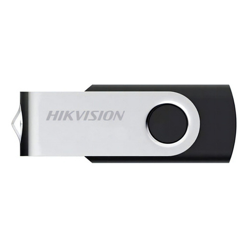 Pen Drive Hikvision 128 Gb M200s U3