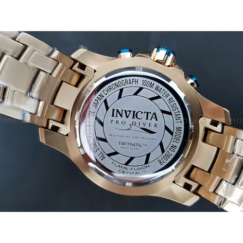 Invicta 26078 clearance