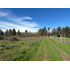 Venta De Terrenos  Sector Los Rulos