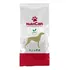 Nutrican alimento premium perro adulto 30kg
