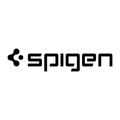 Spigen