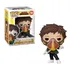 Funko My Hero Academia - Overhaul #788