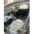 Chevrolet Joy 1.4