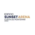 development-logo