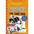 Diary Of A Wimpy Kid #9: The Long Haul