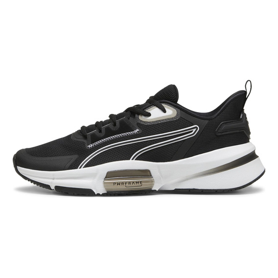 Tenis Deportivo Puma Pwrframe Tr 3 Para Hombre