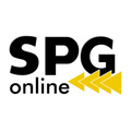 SPG