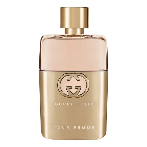 Gucci eau de parfum 50ml sale