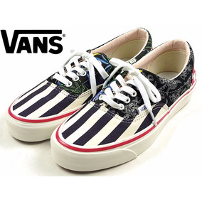 zapatillas vans buenos aires zapatillas vans buenos aires