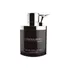 Perfume Casapueblo Navyblack Edt 100ml Man