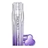 Lancome Serum Rml Ultra Triple