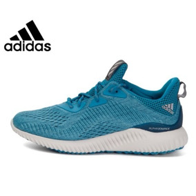 zapatilla adidas alphabounce zapatilla adidas alphabounce
