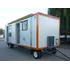 Casilla Rural Cs550 Nueva Para 2 Personas