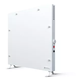 Panel Calefactor Termostato Portatil Temptech Firenze 1400w