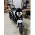 Ktm Duke 200 Ng, Modelo 2023, Con 6.000 Kilómetros