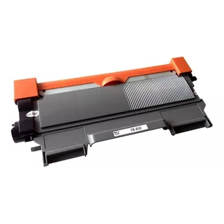 Toner Impressora Tn450 Tn420 Tn410 Dcp-7065dn Dcp-7065