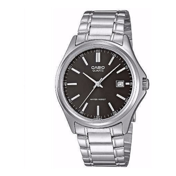 Reloj Casio Mtp-1183a Hombre Analógico Impacto Online