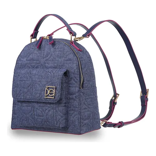 Mochilas cloe para mujer new arrivals