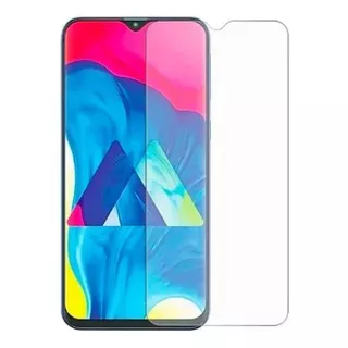 Pelicula De Vidro Comum Anti Risco Samsung Galaxy A30s