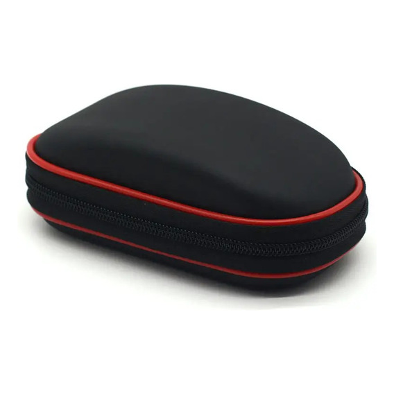 Estuche Para Apple Magic Mouse 1 Y 2 / Protección Antigolpes