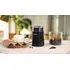 Molinillo De Cafe 150w Decakila Kecf006b