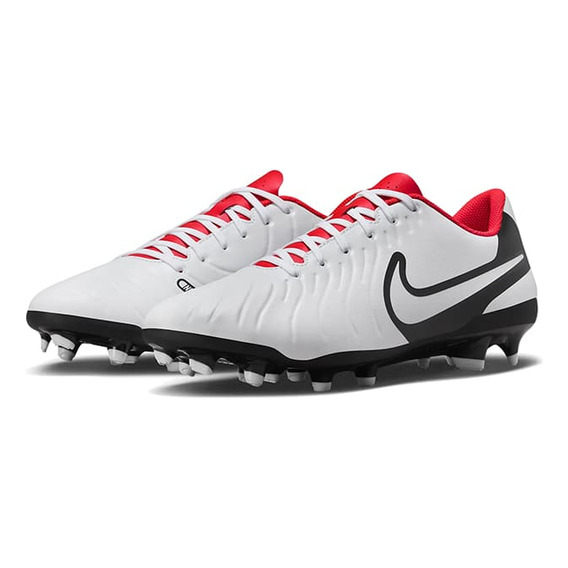 Championes Nike Fútbol Legend Hombre - Dv4344-100 Enjoy