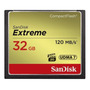 Tercera imagen para búsqueda de tarjeta compact flash