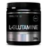 Suplemento probiótico de glutamina pura en polvo de L-glutamina en polvo de Professional Line en bote de 300 ml