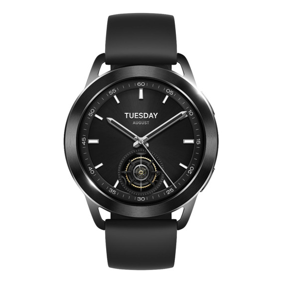Reloj Xiaomi Watch S3