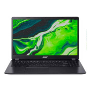 Notebook Acer Aspire 5 I5 10210 8gb 1tb 15.6  Hd Win10 Ctas