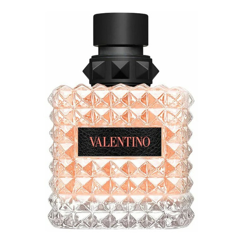 Perfume Valentino Born In Roma Coral Fantasy Edp 100ml