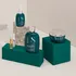 Shampoo Alfaparf Semi Di Lino Reparador Reparative Low 250ml