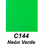 C144 VERDE
