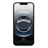 Apple iPhone 16e (128 Gb) - Blanco
