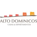 development-logo