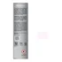 Antitranspirante en aerosol Rexona Clinical Expert parfum