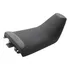 Asiento Conductor Husqvarna Svartpilen/vitpilen 2018-2019
