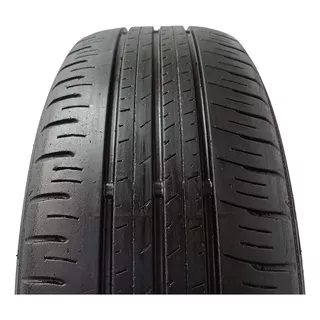 Neumatico Dunlop Enasave Ec300 185 60 15 2020 Oferta