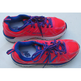 zapatillas new balance wx88sb zapatillas new balance wx88sb