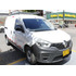 Renault Kangoo 1.6
