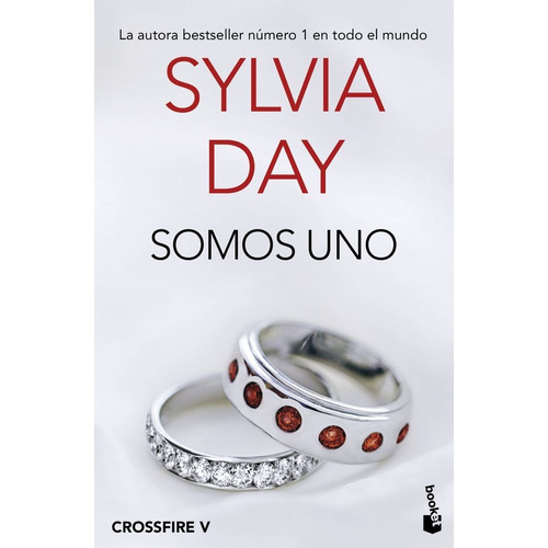 Somos Uno - Day,sylvia